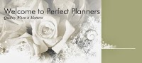 perfect planners 1080079 Image 0